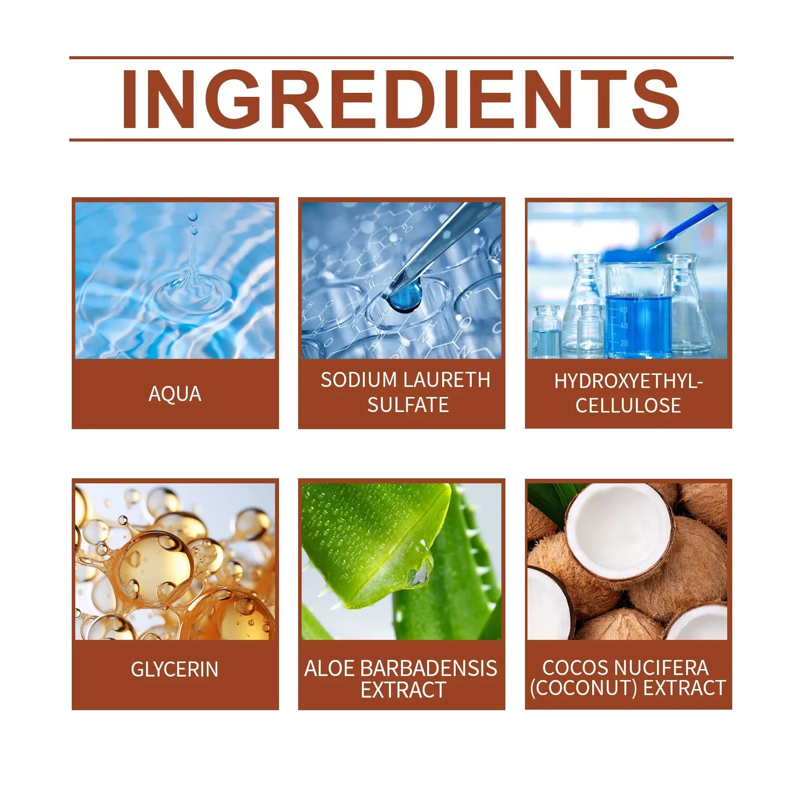 1-4PCS Dog Shampoo Gentle Cleaning and Nourishing Formula for Soft and Smooth Coat Pet Bathing Wash for Dogs Daily Grooming Use