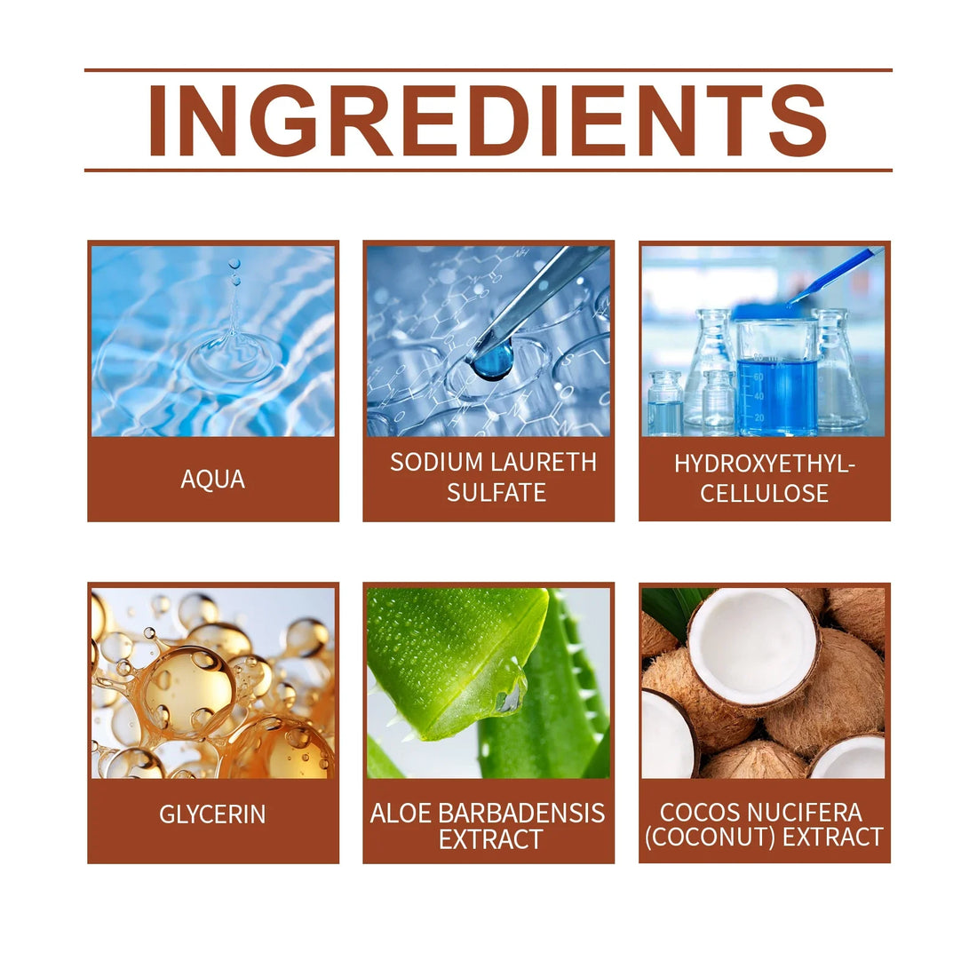 1-4PCS Dog Shampoo Gentle Cleaning and Nourishing Formula for Soft and Smooth Coat Pet Bathing Wash for Dogs Daily Grooming Use